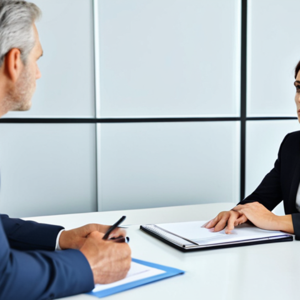 무역협상가를 위한 리더십 개발 전략 - Active Listening in a Negotiation**

Prompt: A professional businessman in a fully clothed business ...