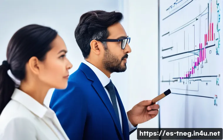 무역협상 실무에서 협력 업체와의 관계 구축 관련 이미지 1