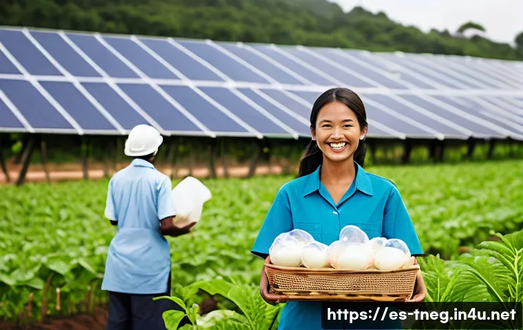 무역협상 실무에서 협력 업체와의 관계 구축 관련 이미지 2