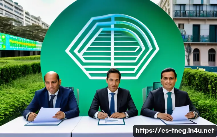 무역협상 전문가 자격 시험 최신 트렌드 관련 이미지 2